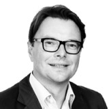 Eine Ausbildung für die Zukunft