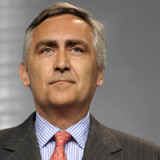 Sulzer fällt an der Börse erneut durch