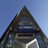 RBS ist gerettet, aber nicht geheilt
