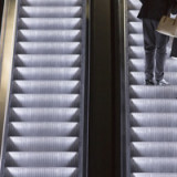 Schindler bleibt ein sicherer Wert