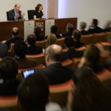 Nestlé sucht neue Wachstumskraft