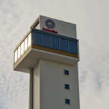 Schindler ringt um höhere Margen