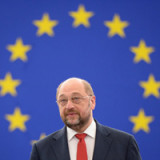 Stimmen aus der EU zur Annahme der SVP-Initiative