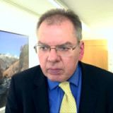 UBS-Abschluss: «David schlägt Goliath»