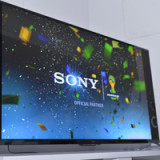 Sony erfindet sich neu