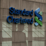 Michael Benz leitet Wealth Management von Standard Chartered