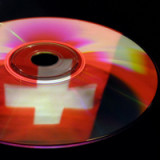 Deutsche Fahnder dürfen mit gekaufter Daten-CD ermitteln