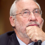 «Irrational optimism»