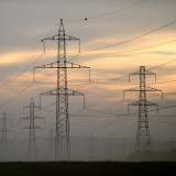 EU setzt Gespräche über Stromhandel aus