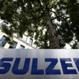 Sulzer kauft Saudi Pump Factory