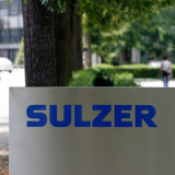 Die vielen Fragen um Sulzer