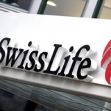 Gerät Swiss Life in die Mangel der US-Steuerfahnder?