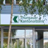 Thurgauer KB kurz vor IPO