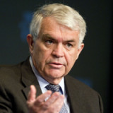 «Was das Fed gemacht hat, ist bedenklich»