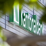 Thurgauer KB spürt niedrige Zinsen