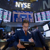 Hohes Korrekturrisiko in den Small Caps