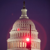 Die Hintergründe zum CS-Hearing in den USA