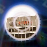 UBS bereit, 200 Mio. € an Deutschland zu zahlen