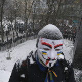 Vergessener Risikofaktor Politik