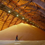 Übertriebene Hoffnung auf ein Kalikartell-Revival