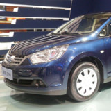 «China hat bewiesen, dass es liefert»