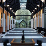 Die letzte Runde im Pokerspiel um Victoria-Jungfrau läuft