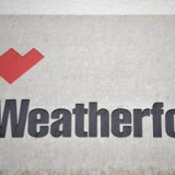 Weatherford will sich gesundschrumpfen