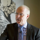 «Aufträge auf Dreijahreshoch»