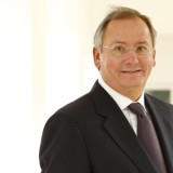 Pendler zwischen den Kulturen