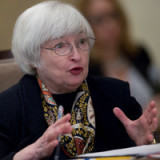 Das Fed nimmt die Zinsfrage wieder auf die Agenda