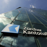 Börsengang der Zürcher KB undenkbar?