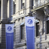 Wie die Versicherer ihre Rendite erhöhen