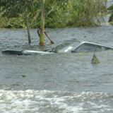 Zurich Insurance muss punkten