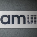 Investoren verkennen den Wert von AMS