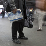 Mehr Arbeitslose in der Schweiz