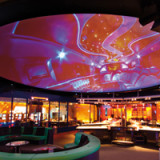 Ausserbörse startet zur Aufholjagd