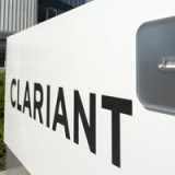 Clariant meldet weitere Portfolioanpassung