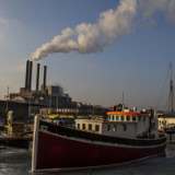 Kopf-an-Kopf-Rennen zwischen Deutschland und Frankreich