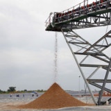 Glencore Xstrata steigert Kupferproduktion um 26%