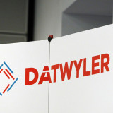 Dätwyler baut weiter um