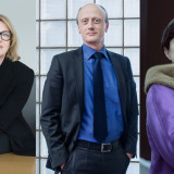 Spannend und speziell – drei Fonds und ihre Manager
