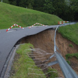 Rückversicherer müssen Geschick zeigen