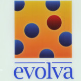 Evolva kündigt Kapitalerhöhung an
