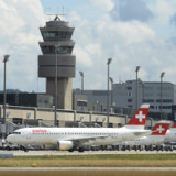 Flughafen Zürich erhält Konzession