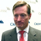 Dougan: «Operativ gutes Ergebnis»