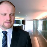 «Die Korrektur des Goldpreises ist noch nicht zu Ende»