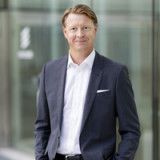 Das Auto wird zu einem «grossen Smartphone»