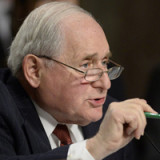 US-Justizministerium unter Druck