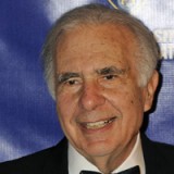 Bye-bye Apple – Starinvestor steigt aus