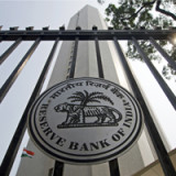 Indien gibt sich ein Wahlbudget